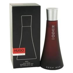 hugo boss 5 force analysis Shop designer clothes and accessories at hugo boss find the latest designer suits, clothing & accessories for men and women at the official hugo boss online store. hugo boss 5 force analysis Shop designer clothes and accessories at hugo boss find the latest designer suits, clothing & accessories for men and women at the official hugo boss online store.