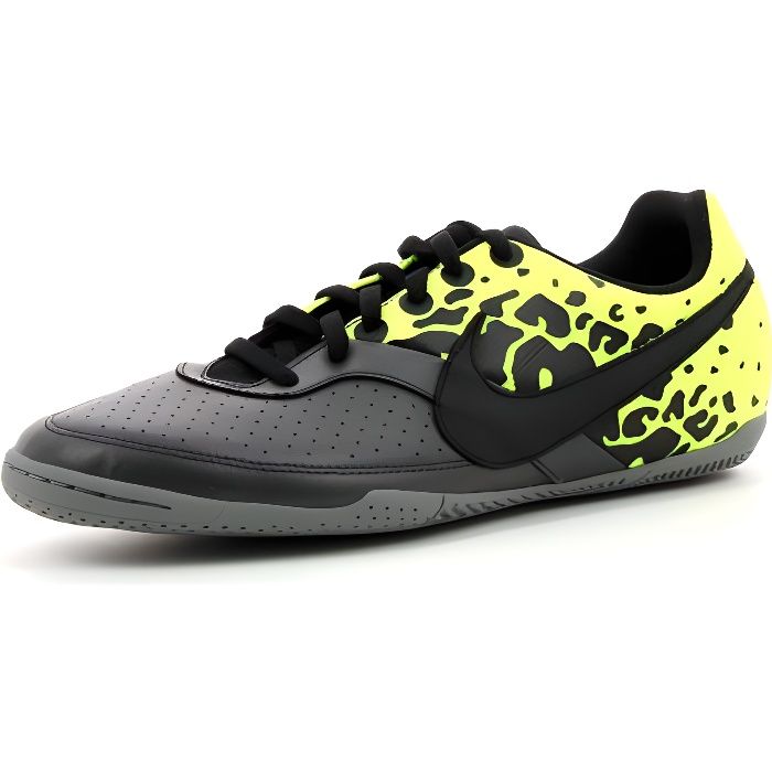 chaussure de foot en salle nike pas cher chaussure de foot en salle nike pas cher