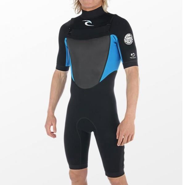 neoprene shorty homme Rip Curl D... Prix pas cher Cdiscount