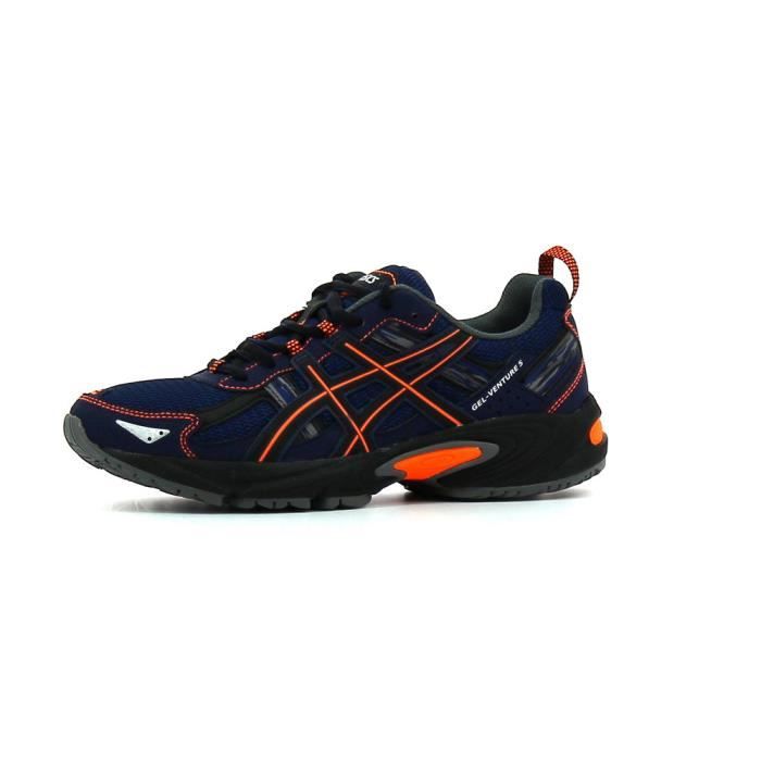 asics chaussures soldes