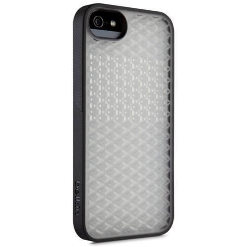 coque iphone 5 vans coque iphone 5 vans