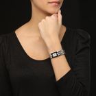 MONTRES D&G Montre Femme