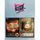 DVD MUSICAUX DVD LES ENFOIRES