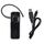 CABLE / CONNECTIQUE KIT OREILLETTE BLUETOOTH DEA