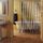 TAPIS DE BAIN-TOILETTE - RIDEAU DOUCHE PRIVILEGE LUXURY Rideau de douche