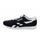 Basket Reebok Classic Nylon - Ref. 6604 Noir