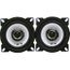 ALPINE - SXE-1025S