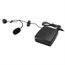 KIT COMMUNICATION Intercom filaire Pilote/Passager