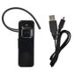 CABLE / CONNECTIQUE KIT OREILLETTE BLUETOOTH DEA