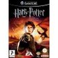 JEUX VIDEO HARRY POTTER ET LA COUPE DE FEU