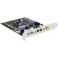 CARTE SON CARTE SON 7.1 CMEDIA 8768