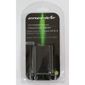 ACCESSOIRES PHOTO-OPTIQUE Eneride E Can LP-E 6