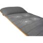 MATELAS Matelas de massage MM 825 Medisana
