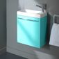  (163022) Ensemble meuble lave mains complet Ver…