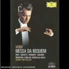DVD MUSICAUX HERBERT VON KARAJAN