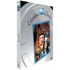 DVD FILM DVD Gumshoe