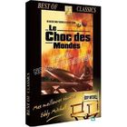 DVD FILM DVD Le choc des mondes