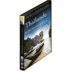 DVD FILM DVD Thailande, les iîes de la mer d'Andaman