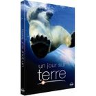 DVD DOCUMENTAIRE DVD Un jour sur terre