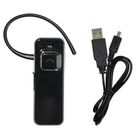 CABLE / CONNECTIQUE KIT OREILLETTE BLUETOOTH DEA