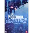 DVD FILM L'AVENTURE DU POSEIDON