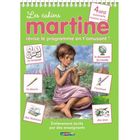 SCOLAIRE - ETUDIANT Maternelle moyenne section ; 4 ans(édition 2011)