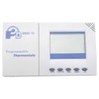 PROGRAMMATEUR - THERMOSTAT D'AMBIANCE Thermostat d'ambiance digital