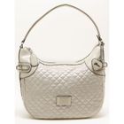 SAC A MAIN Sac à main Guess femme SC317101 beige…