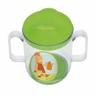 VAISSELLE BEBE  Mug culbuto