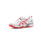  Chaussures de tennis Asics Gel R…