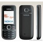 Téléphone portable PRODUIT D' OCCASION - Nokia 2700c - Débloqué
