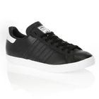  ADIDAS Baskets Court Star Homme