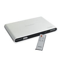 CABLE AUDIO VIDEO THOMSON KD3554 DISPATCH HDMI FULL HD