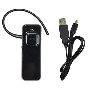 CABLE / CONNECTIQUE KIT OREILLETTE BLUETOOTH DEA