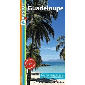 Voyage Dom Tom