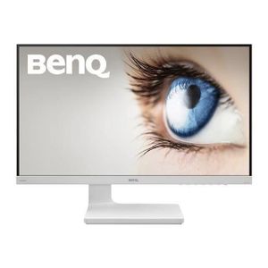 BenQ Ecran LED Wide VZ2770H - 27\