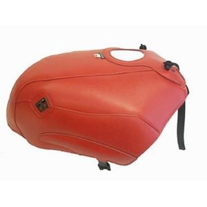 TAPIS - SAC RÉSERVOIR Tapis de réservoir Bagster rouge (1156BB) Honda… TAPIS - SAC RÉSERVOIR Tapis de réservoir Bagster rouge (1156BB) Honda…
