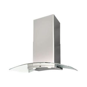 Roblin 6002206 01.Hotte Décorative