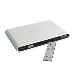 CABLE AUDIO VIDEO THOMSON KD3554 DISPATCH HDMI FULL HD