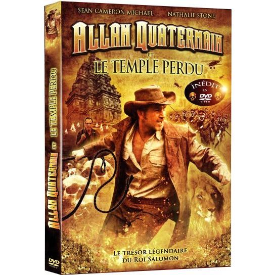 TÉLÉCHARGER ALLAN QUATERMAIN ET LA PIERRE DES ANCÊTRES DES ET ALLAN ANCÊTRES QUATERMAIN LA PIERRE TÉLÉCHARGER