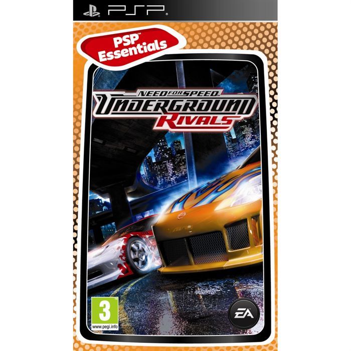 download need for speed underground 2 psp cso game download need for speed underground 2 psp cso game