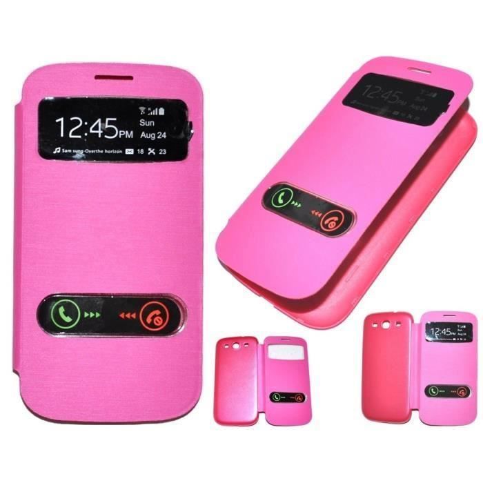 samsung galaxy core plus Achat / Vente coque bumper Coque samsung