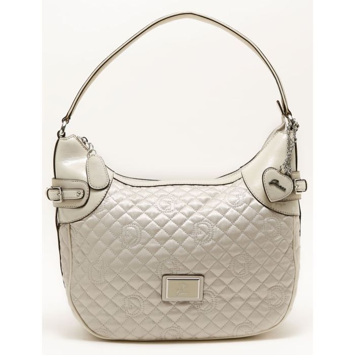 Sac à main Guess femme SC317101 beige - Sac à main Guess couleur ... Sac à main Guess femme SC317101 beige - Sac à main Guess couleur ...