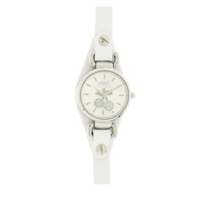 Montre LE TEMPS DES CERISES TC… Cerise, Achat/vente montre Cdiscount