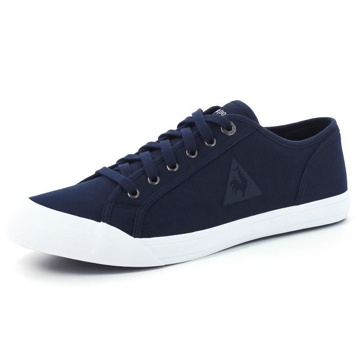 le coq sportif ares cvs lea