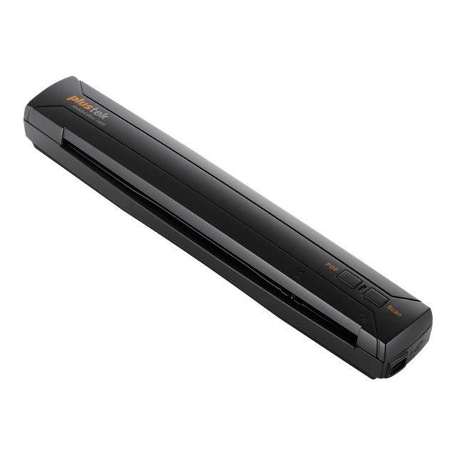 Scanner portable Mobile Office S400 Achat / Vente scanner Scanner