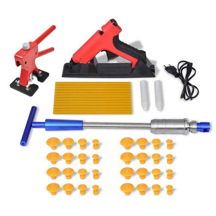 kit de d 233 bosselage sans peinture achat vente kit de kit de d 233 bosselage sans peinture achat vente kit de