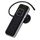 CABLE / CONNECTIQUE KIT OREILLETTE BLUETOOTH DEA