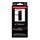 CABLE / CONNECTIQUE KIT OREILLETTE BLUETOOTH DEA