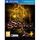 JEUX PS VITA SOUL SACRIFICE / Jeu console PS VITA JEUX PS VITA SOUL SACRIFICE / Jeu console PS VITA